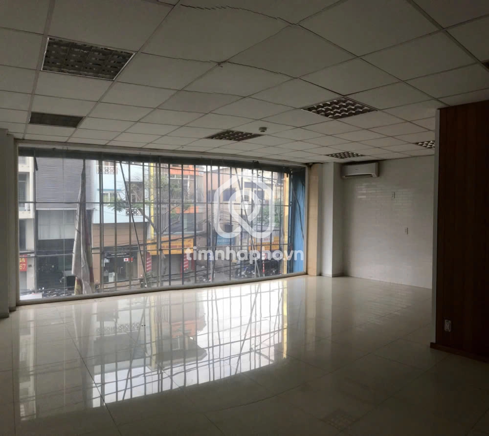 65 Đường Đinh Bộ Lĩnh, Phường 26, Bình Thạnh