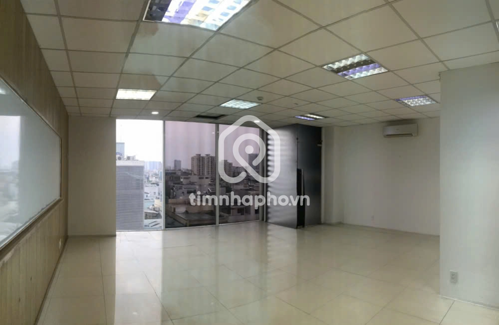 65 Đường Đinh Bộ Lĩnh, Phường 26, Bình Thạnh