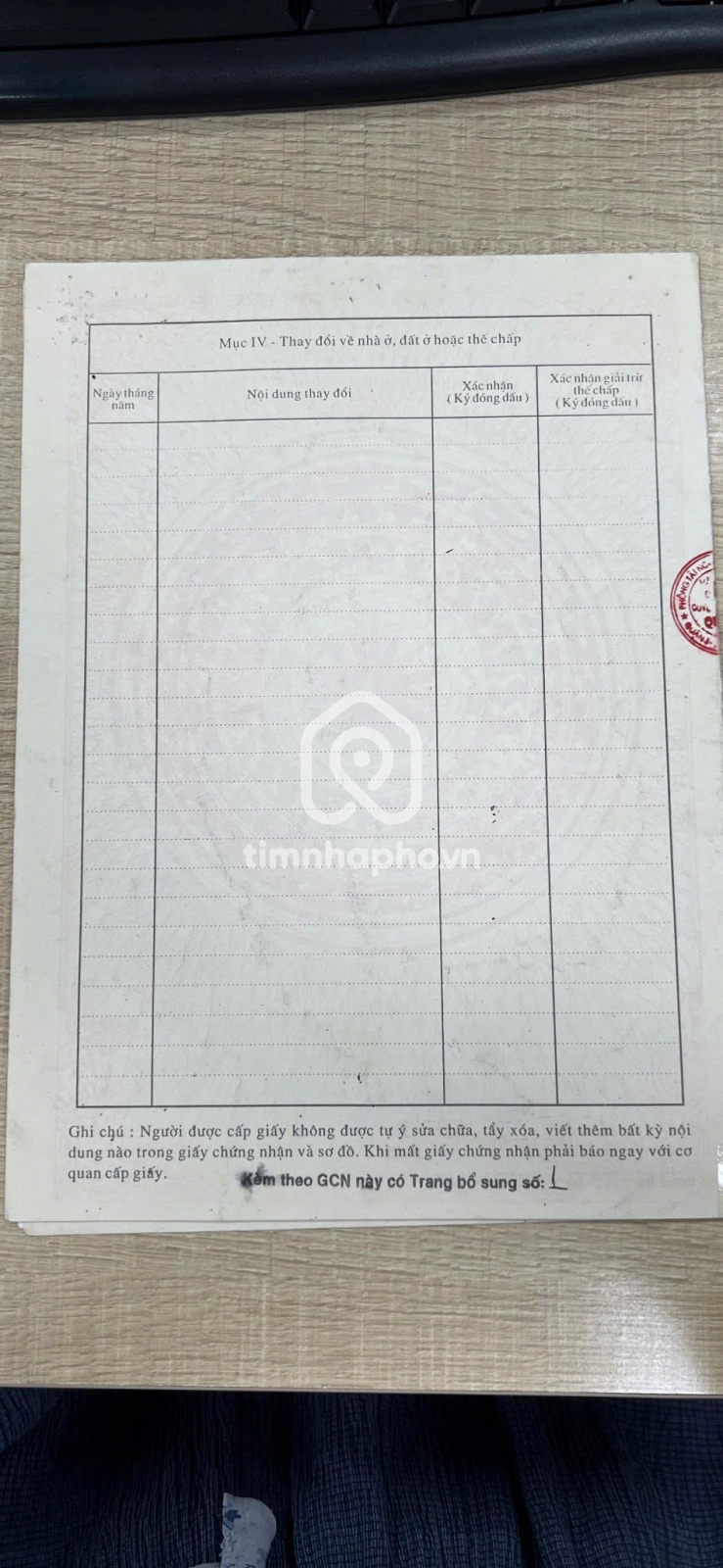 14A Cư Xá Đô Thành-số 1, Phường 4, Quận 3