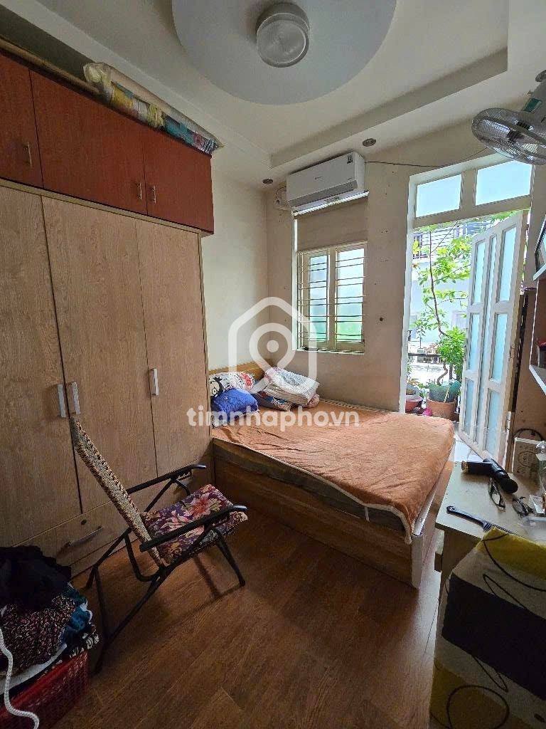 441/87/21 Đường Điện Biên Phủ, Phường 25, Bình Thạnh