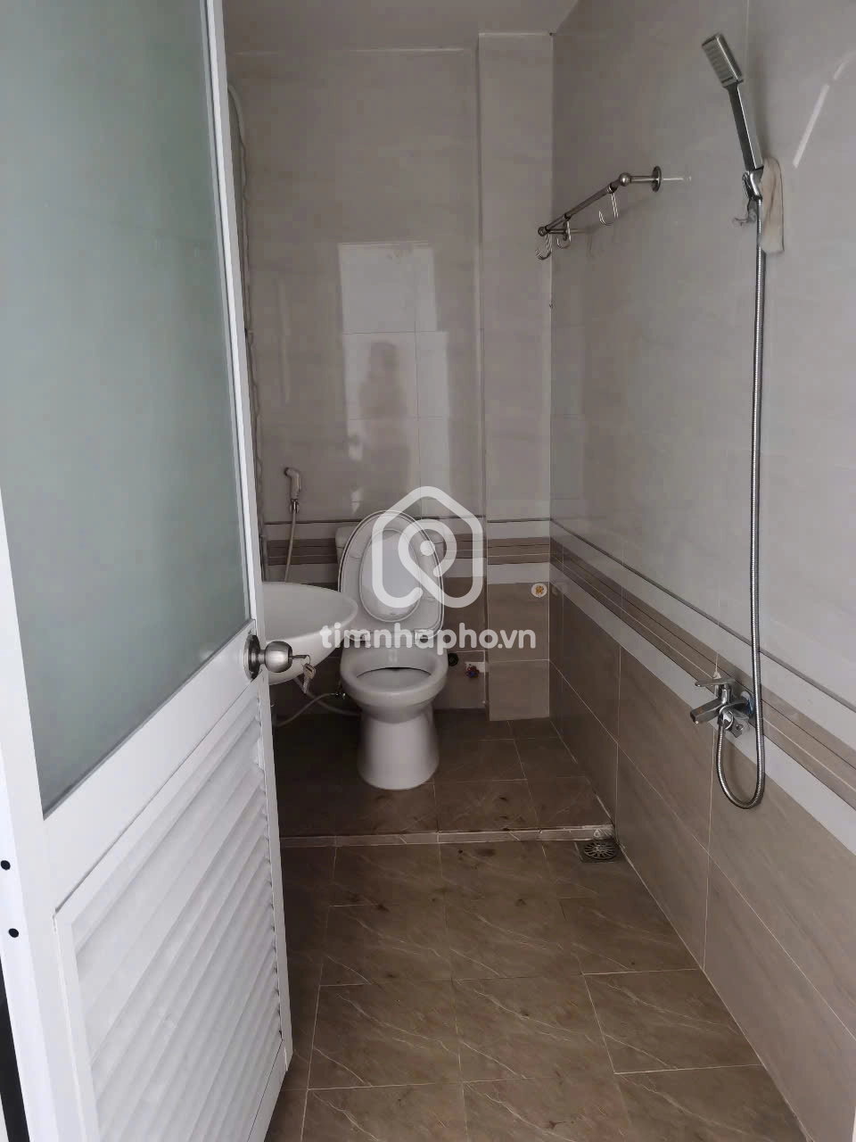 48 Đường Lý Nam Đế, Phường 7, Quận 11