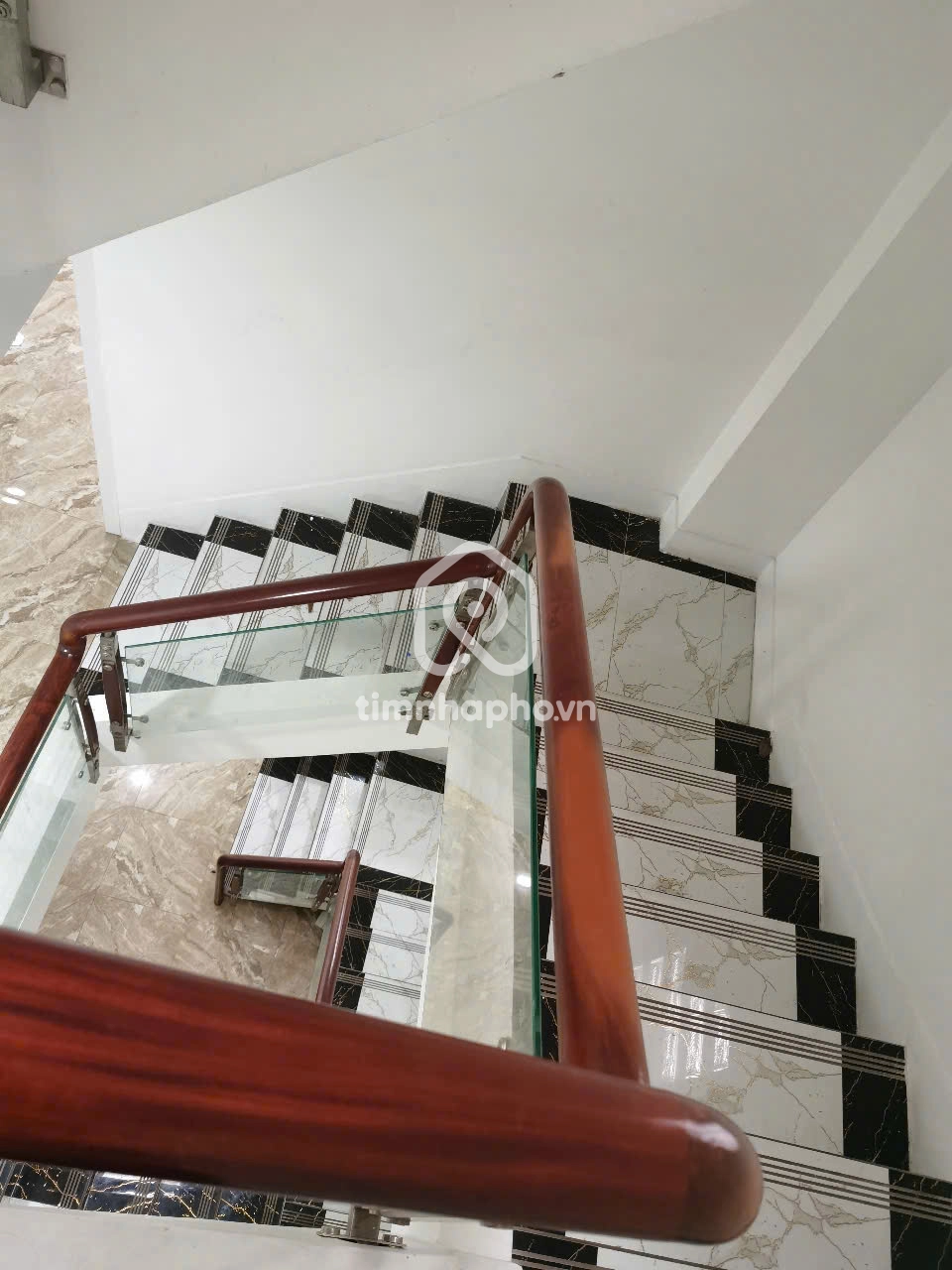 48 Đường Lý Nam Đế, Phường 7, Quận 11
