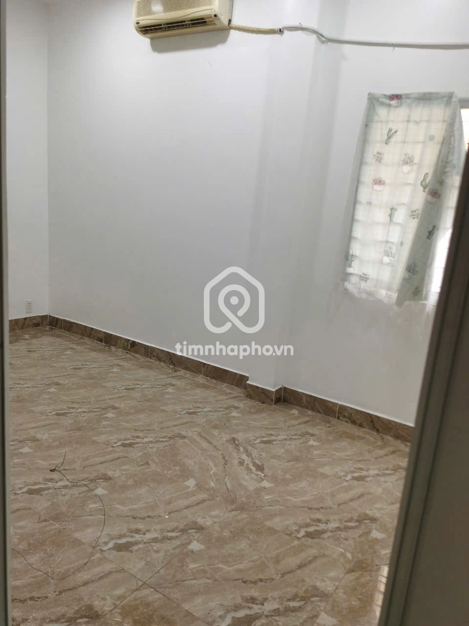 48 Đường Lý Nam Đế, Phường 7, Quận 11