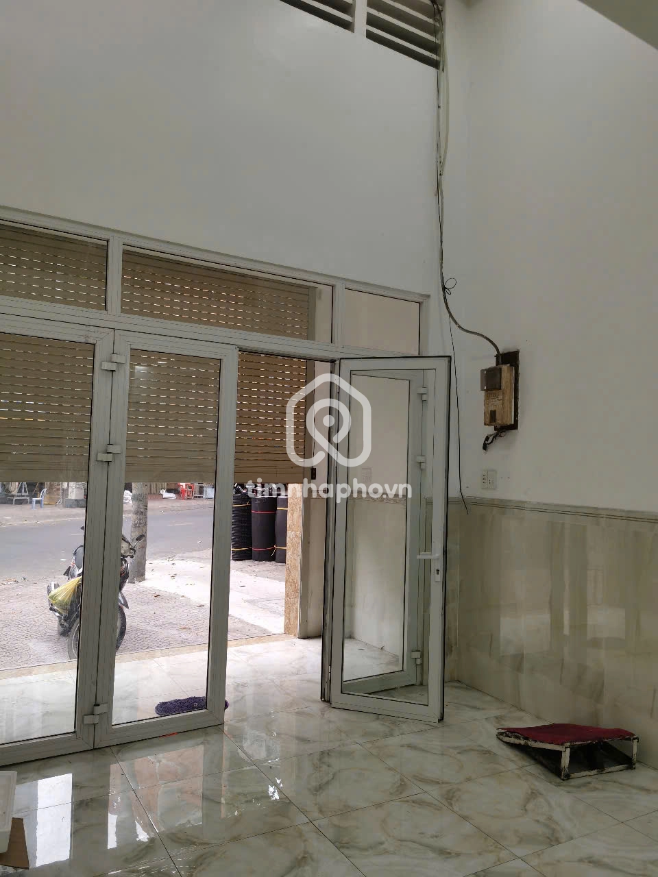 48 Đường Lý Nam Đế, Phường 7, Quận 11