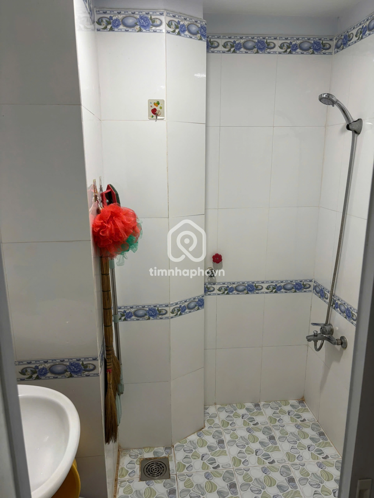 226/8 Đường Thái Phiên, Phường 8, Quận 11