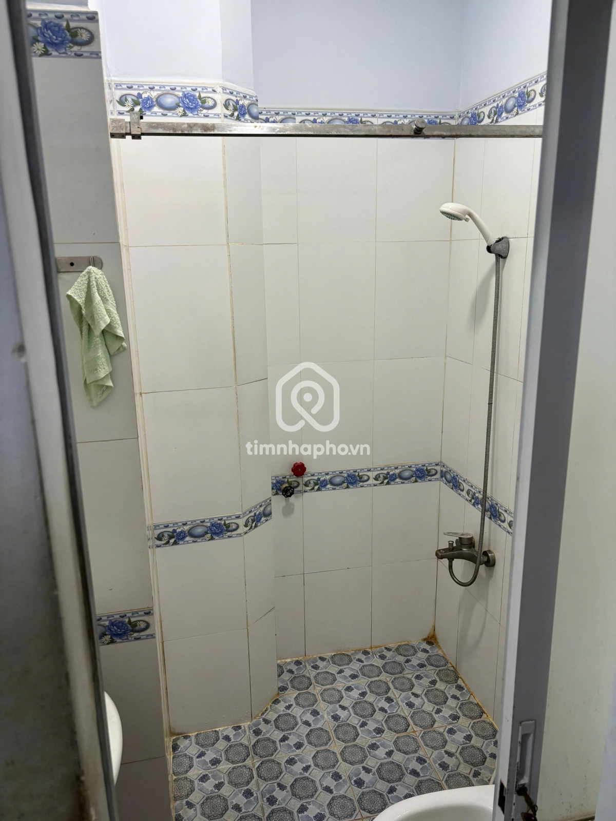 226/8 Đường Thái Phiên, Phường 8, Quận 11