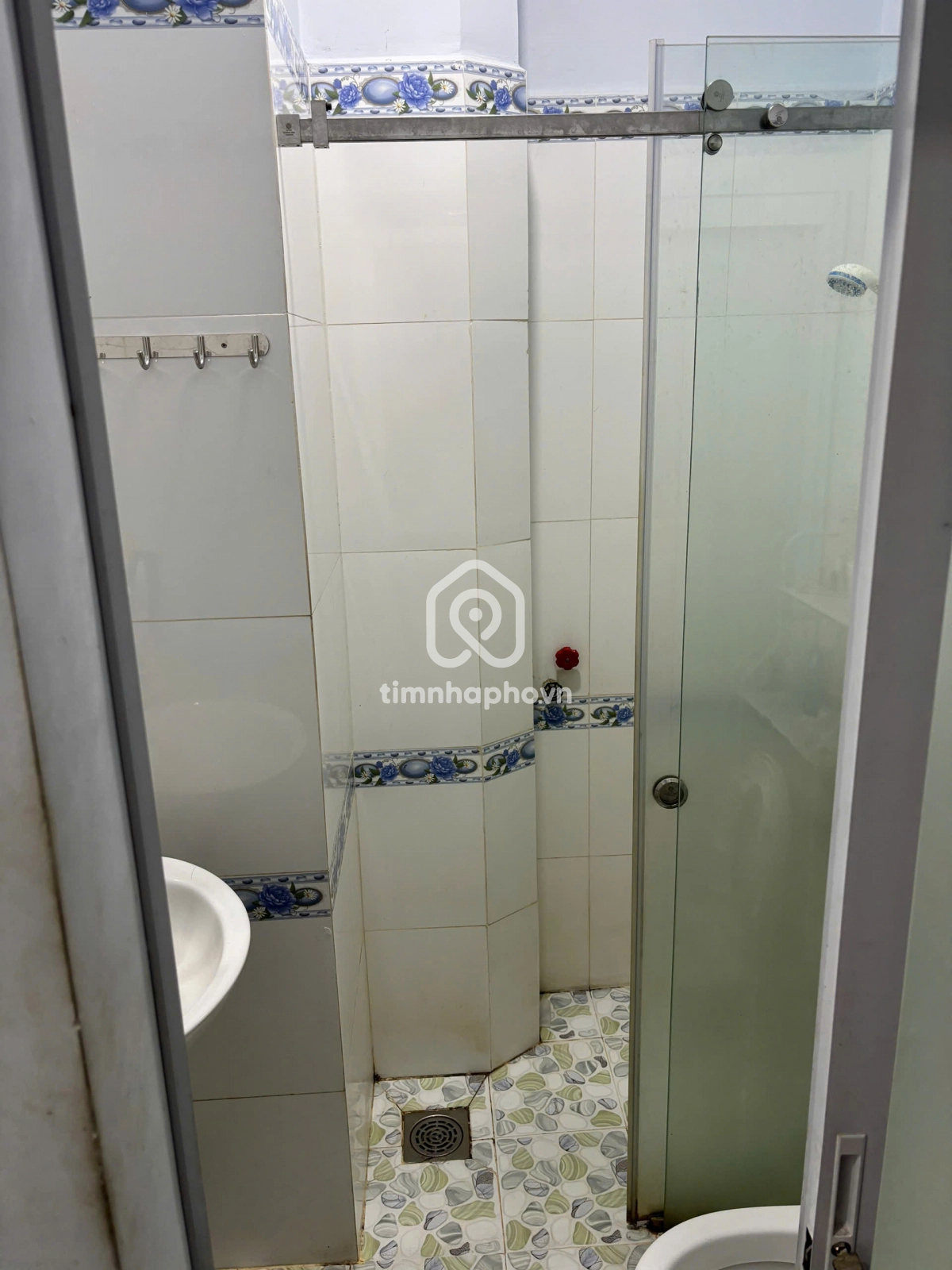 226/8 Đường Thái Phiên, Phường 8, Quận 11