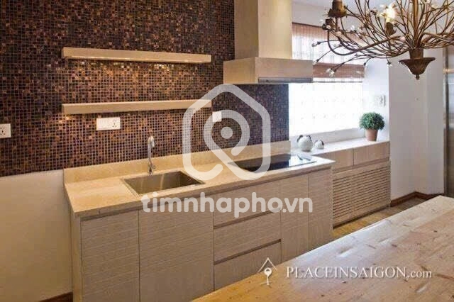 19/8 Đường Nguyễn Văn Trỗi, Phường 13, Phú Nhuận