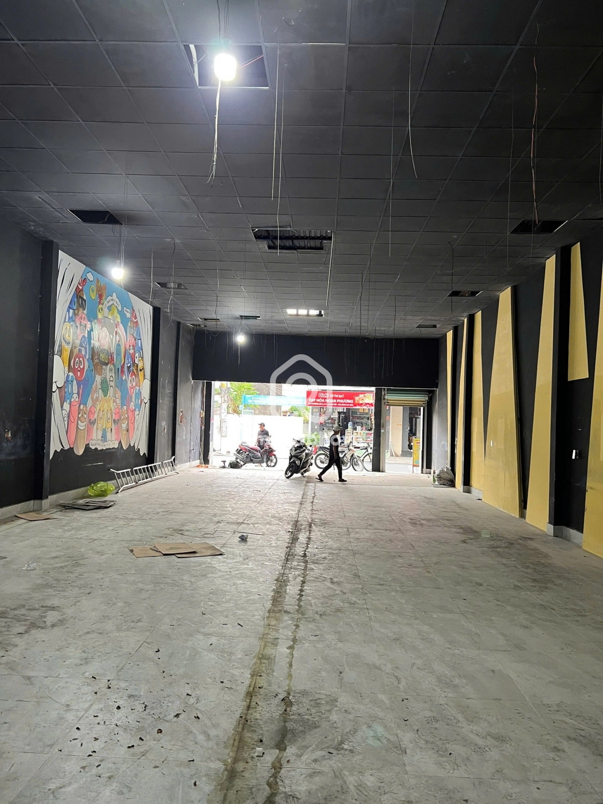 179 Đường Số 8, Phường 11, Gò Vấp