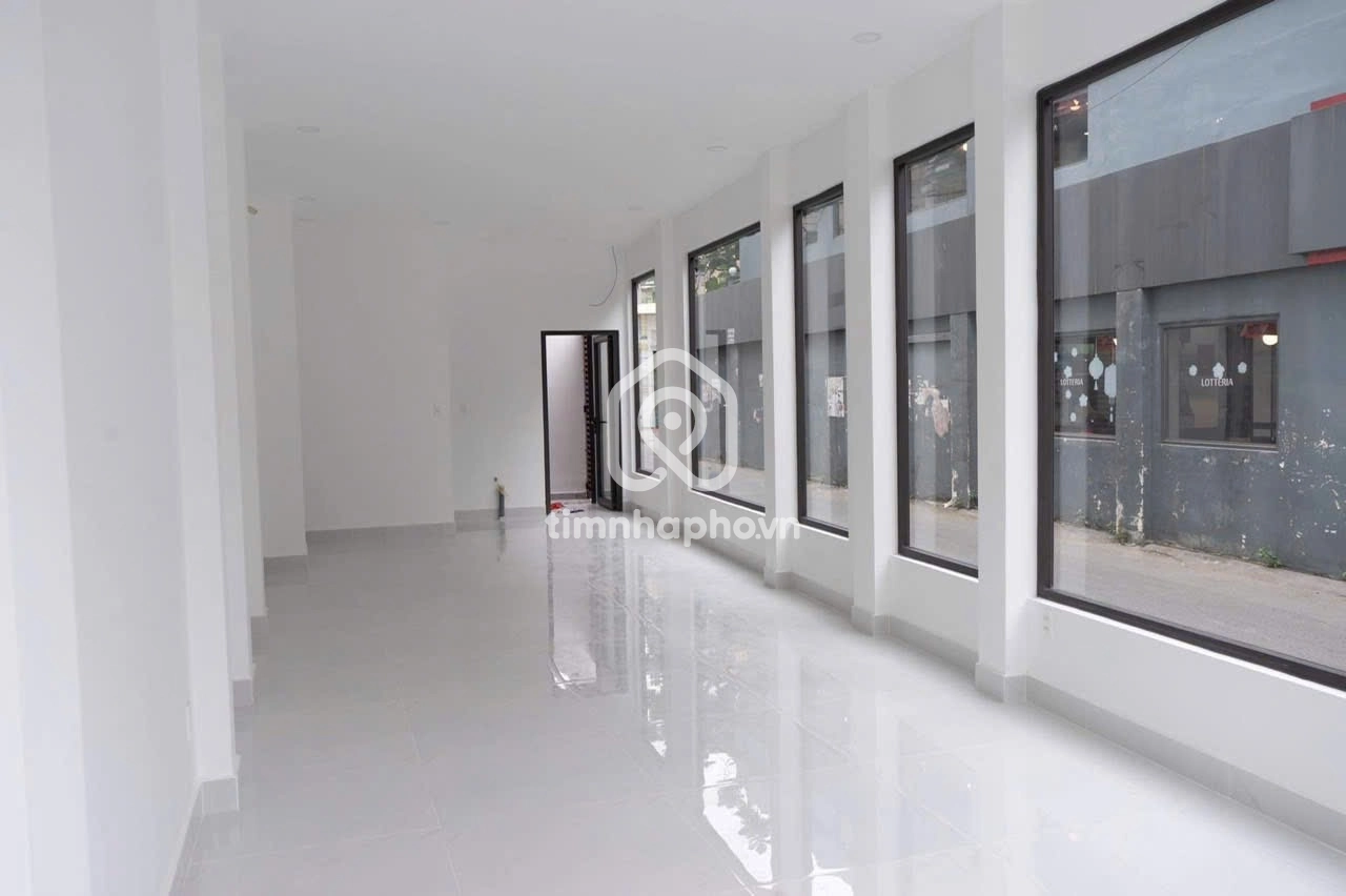 348 Đường Lê Quang Định, Phường 11, Bình Thạnh