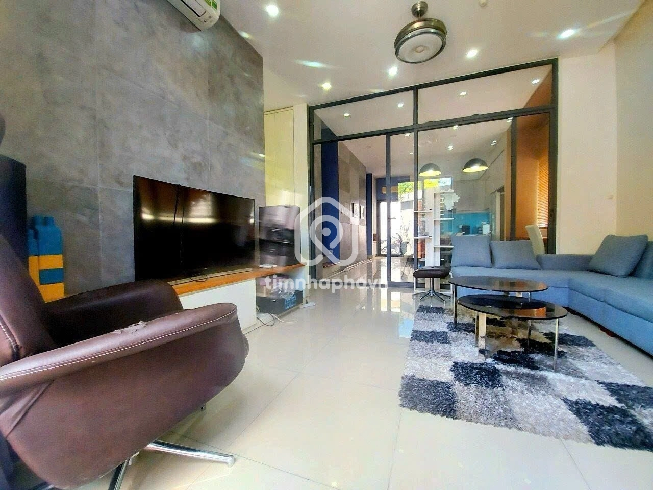 9 Đường Số 52, Phường An Phú, Thủ Đức