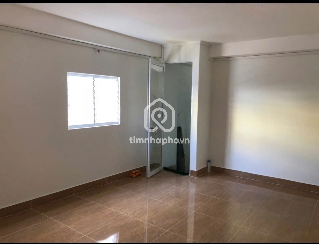 139A Đường Thuận Kiều, Phường Minh Phụng