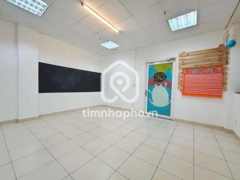 82-84 Đường Lê Quang Định, Phường 14, Bình Thạnh