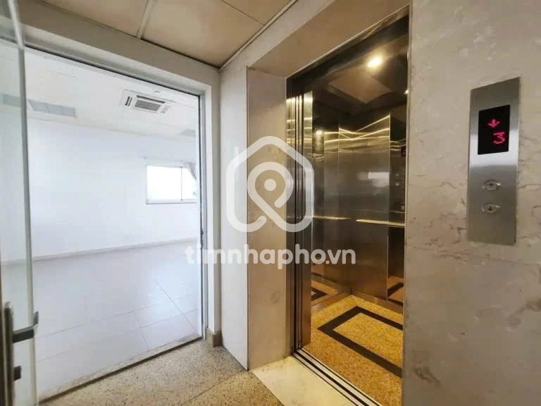 82-84 Đường Lê Quang Định, Phường 14, Bình Thạnh