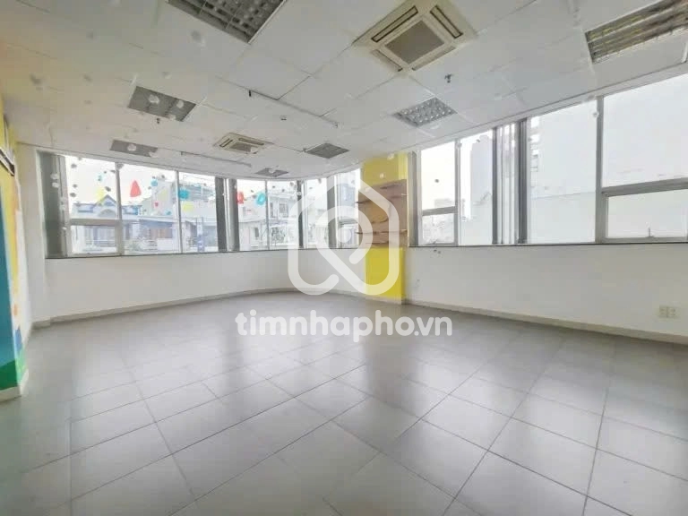 82-84 Đường Lê Quang Định, Phường 14, Bình Thạnh