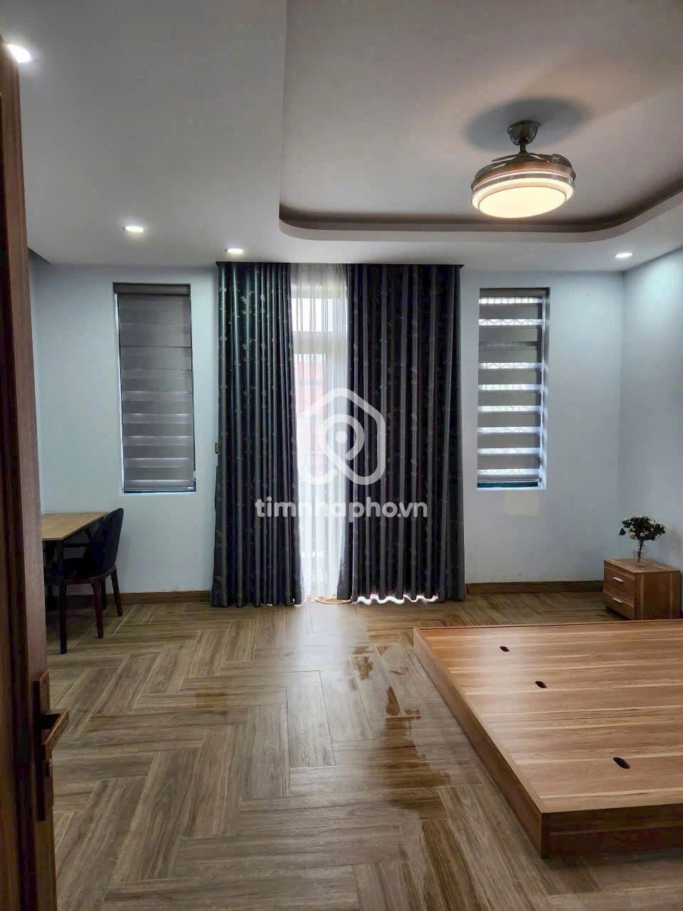 173 Đường Phạm Huy Thông, Phường 5, Gò Vấp