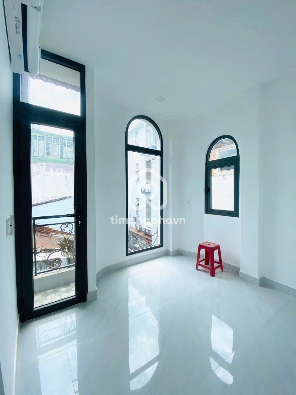 462/25 Đường Nguyễn Tri Phương, Phường 9, Quận 10