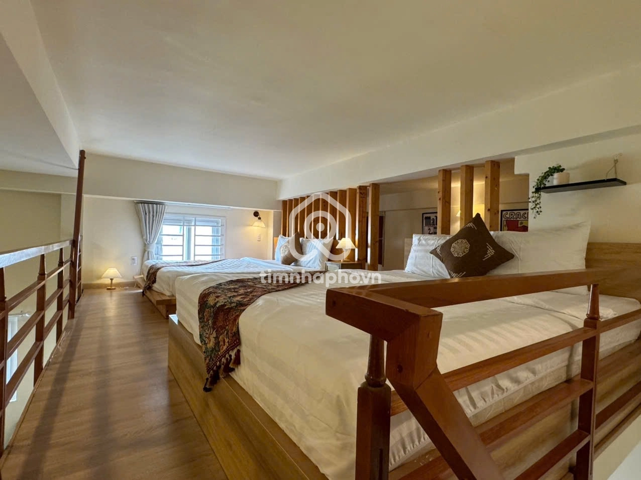 183/20 Đường Bến Vân Đồn, Phường 1, Quận 4