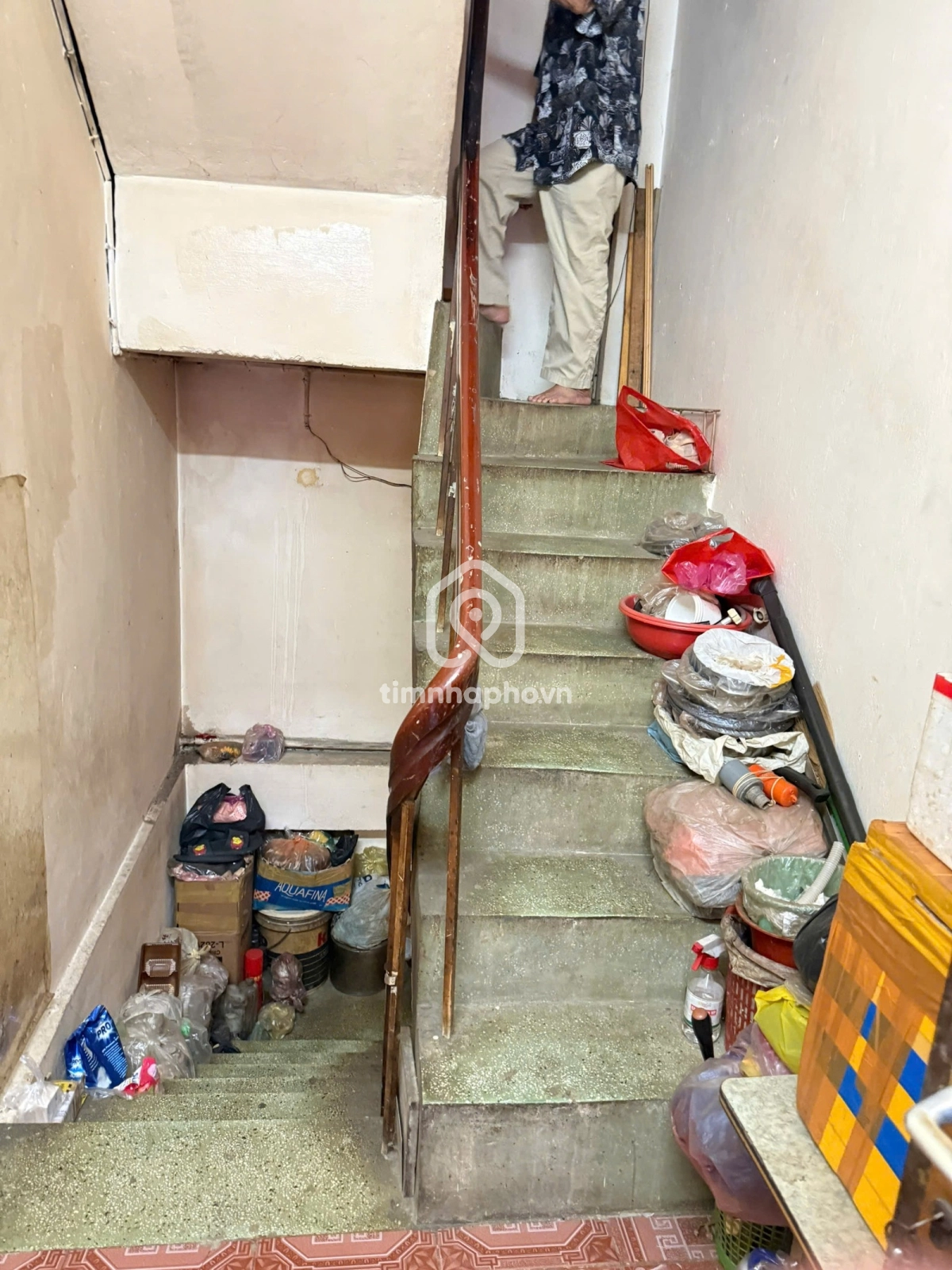 710 Đường Nguyễn Đình Chiểu, Phường Bàn Cờ