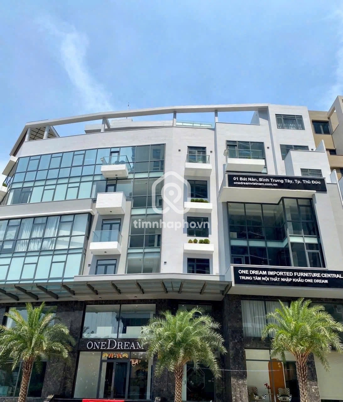 LK7-40+LK7-41 Đường Bát Nàn, Phường Bình Trưng Tây, Thủ Đức