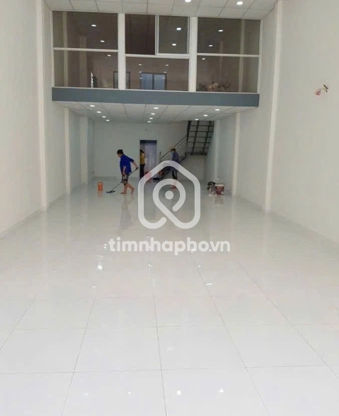 82B Đường Hòa Bình, Phường Hòa Bình