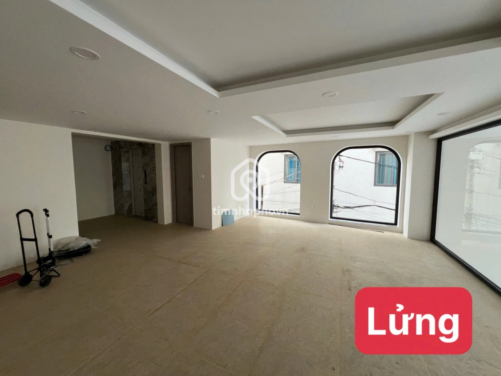 473 Đường Lê Quang Định, Phường 1, Gò Vấp