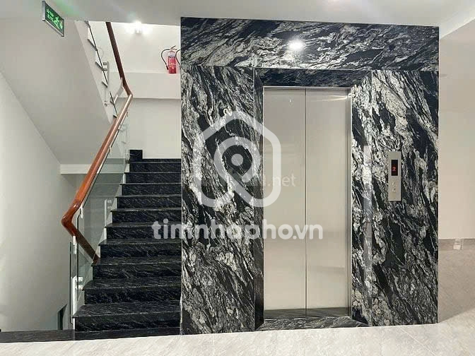 294 Đường Trần Thị Cờ, Phường Thới An, Quận 12