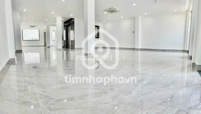 294 Đường Trần Thị Cờ, Phường Thới An, Quận 12