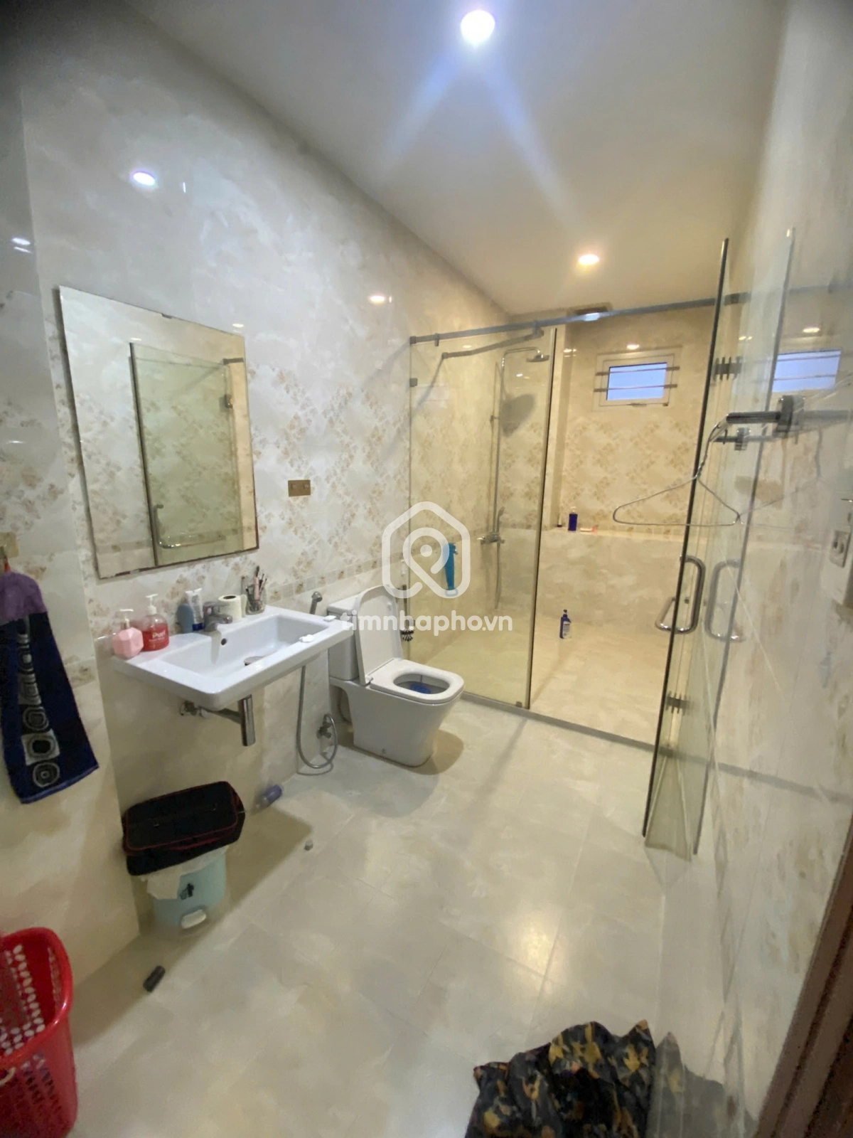 378 Đường Lạc Long Quân, Phường Hòa Bình