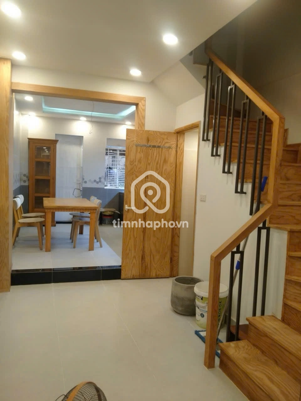 386/13 Đường Hòa Hảo, Phường 5, Quận 10