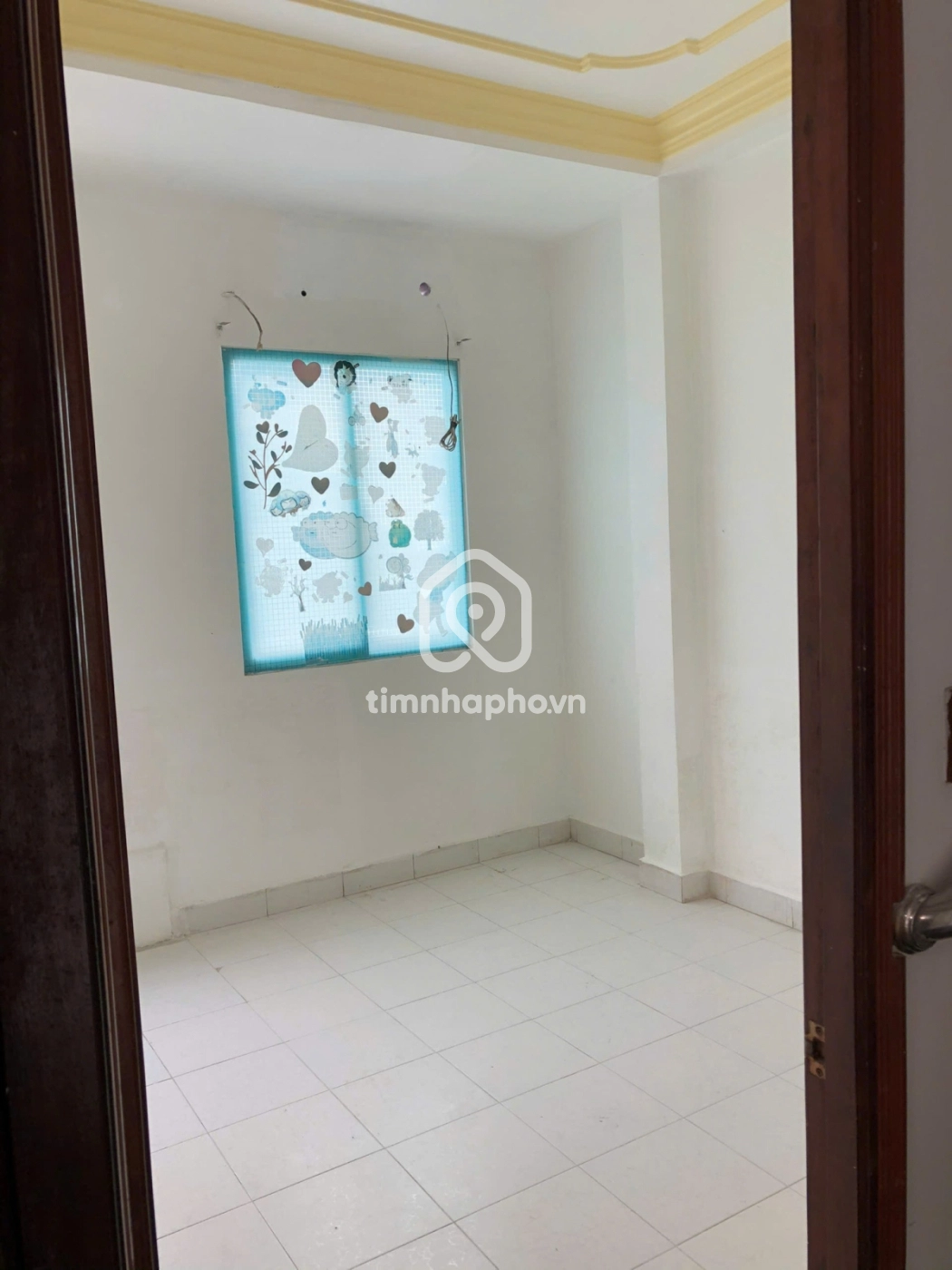 88 Đường Đồng Nai, Phường 15, Quận 10