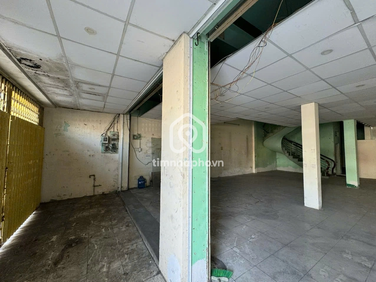 392-394 Đường Tên Lửa, Phường Bình Trị Đông, Bình Tân