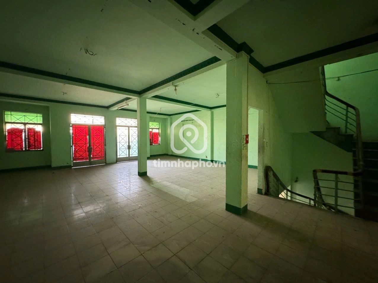 392-394 Đường Tên Lửa, Phường Bình Trị Đông, Bình Tân