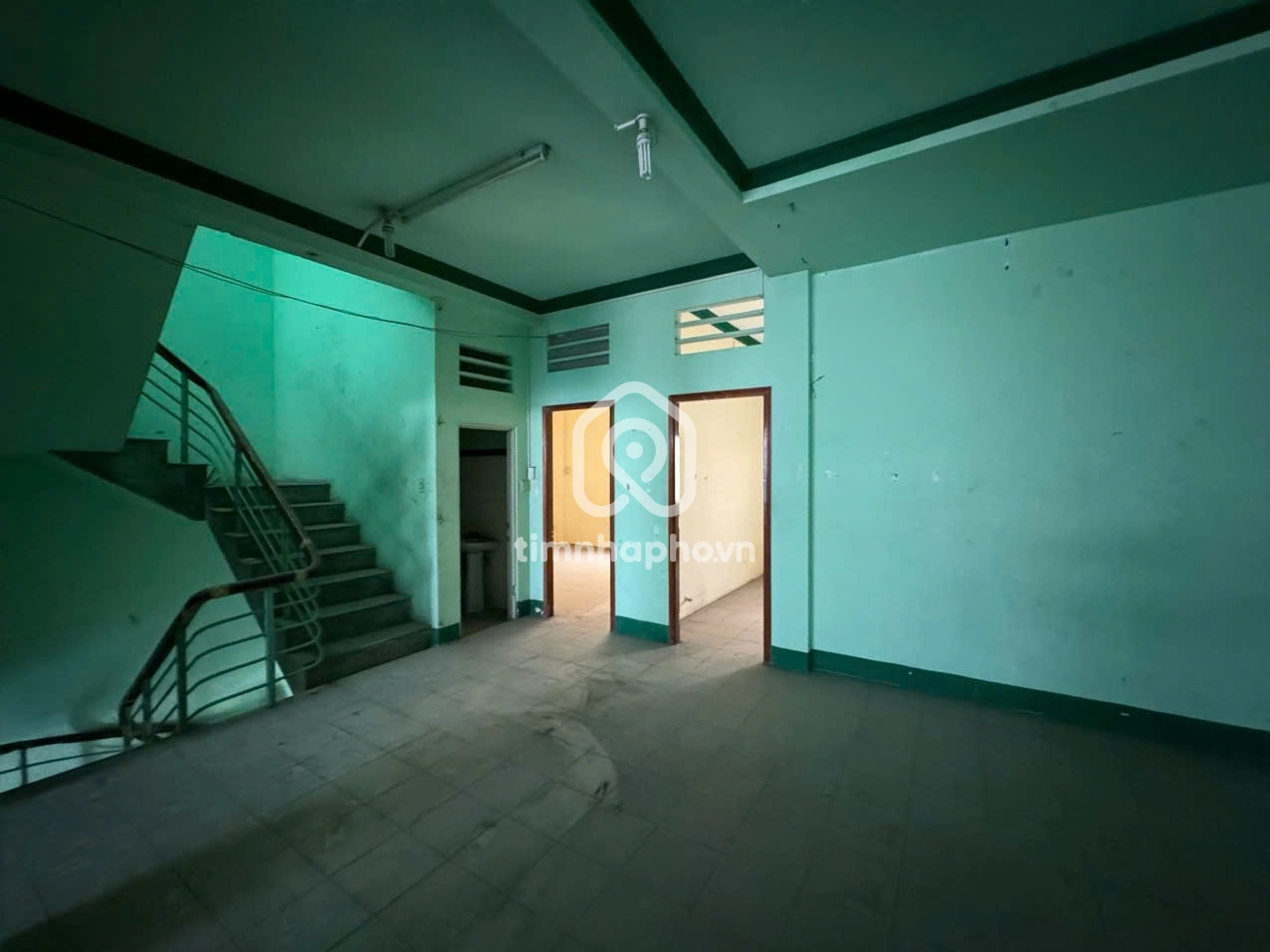 392-394 Đường Tên Lửa, Phường Bình Trị Đông, Bình Tân