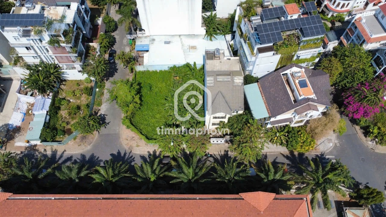 C4 Đường Số 41, Phường An Khánh, Thủ Đức