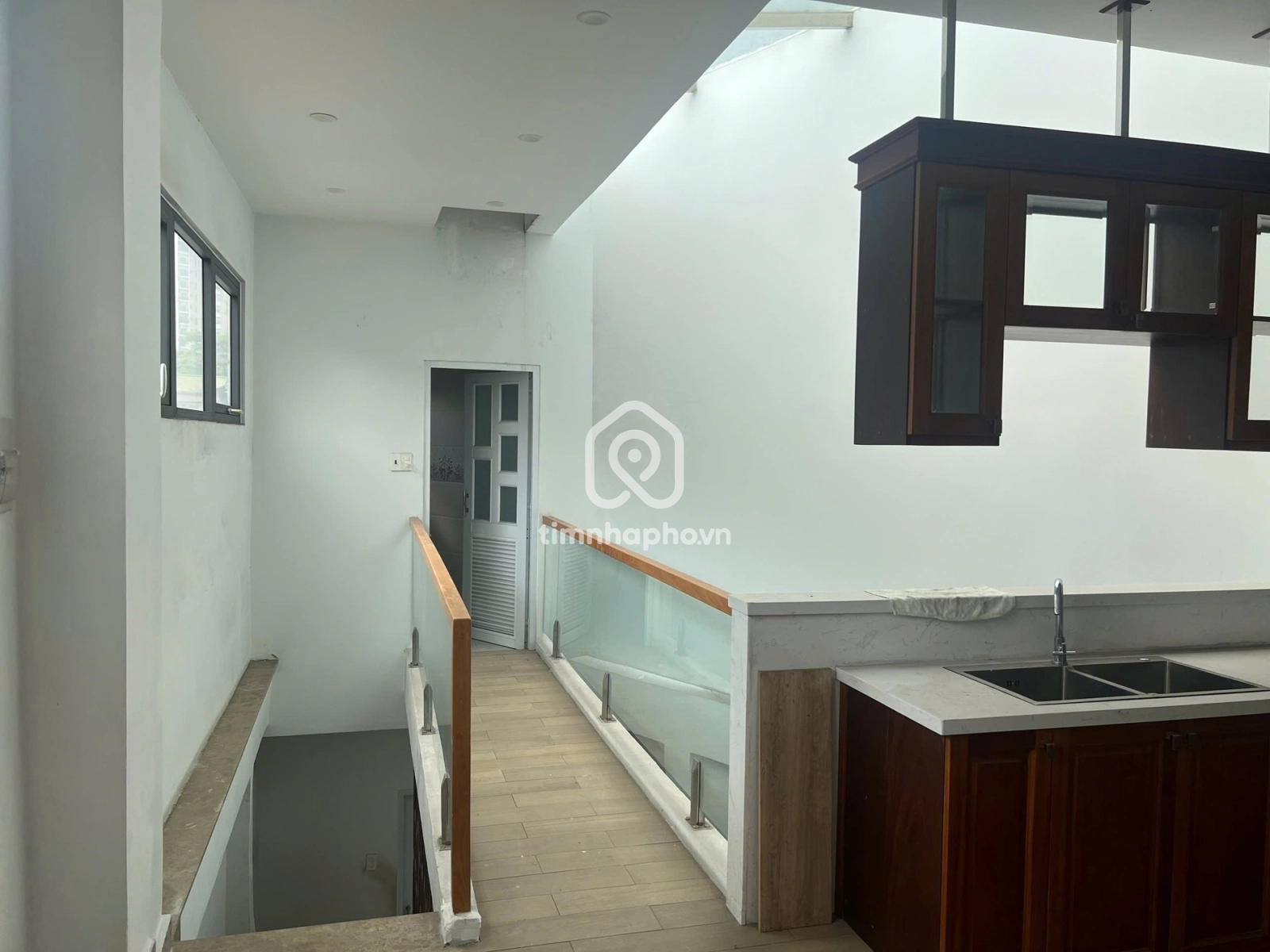117B Đường Trương Công Định, Phường Tân Bình