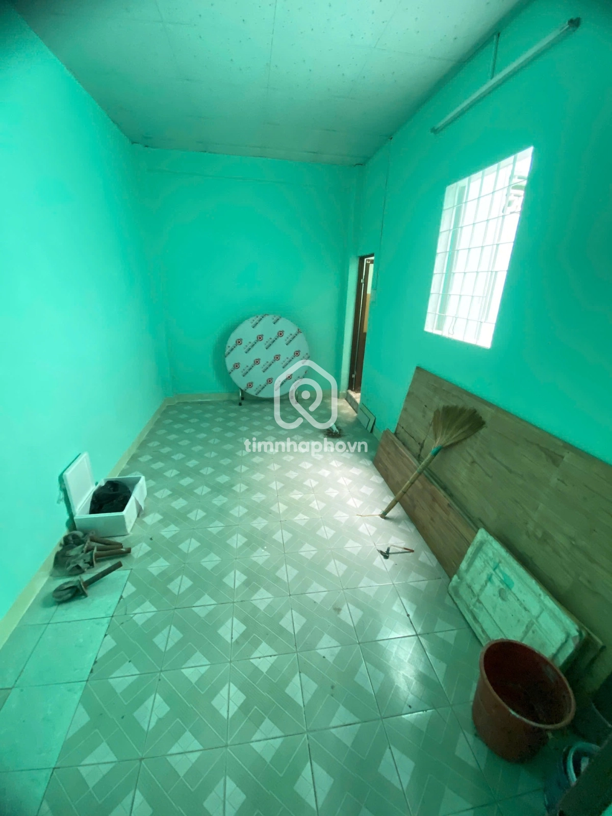 783/19/4 Đường Cách Mạng Tháng Tám, Phường 6, Tân Bình