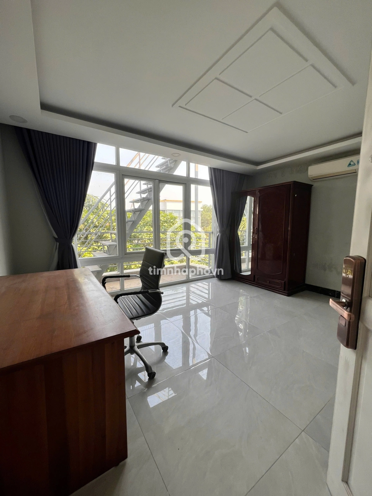 19 Đường Số 53A, Phường Thạnh Mỹ Lợi, Thủ Đức