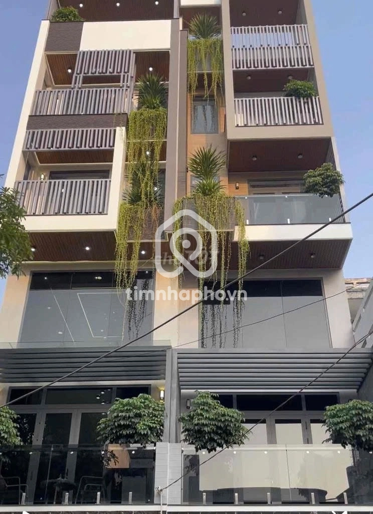 107/9B Đường Nguyễn Văn Khối, Phường 11, Gò Vấp