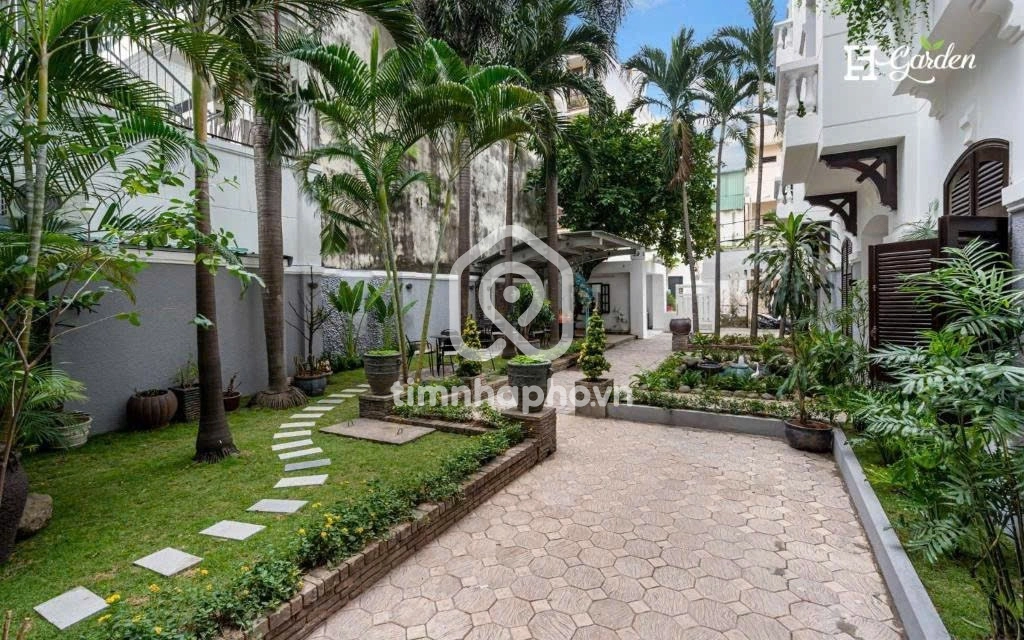 72/6 Đường Trương Quốc Dung, Phường 10, Phú Nhuận