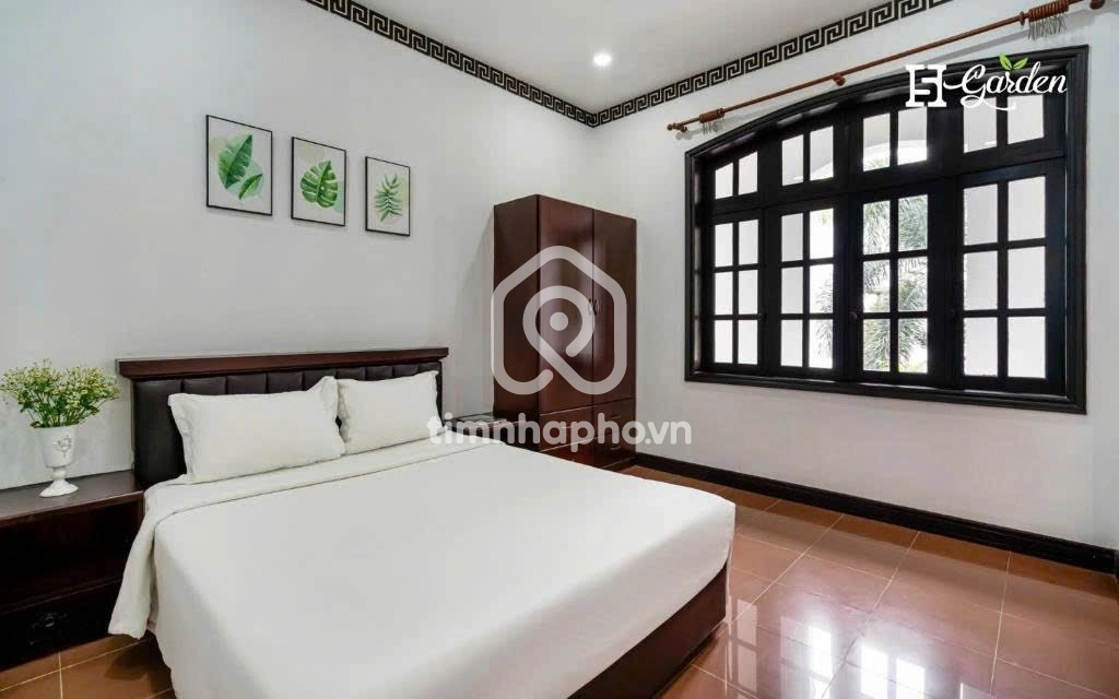 72/6 Đường Trương Quốc Dung, Phường 10, Phú Nhuận