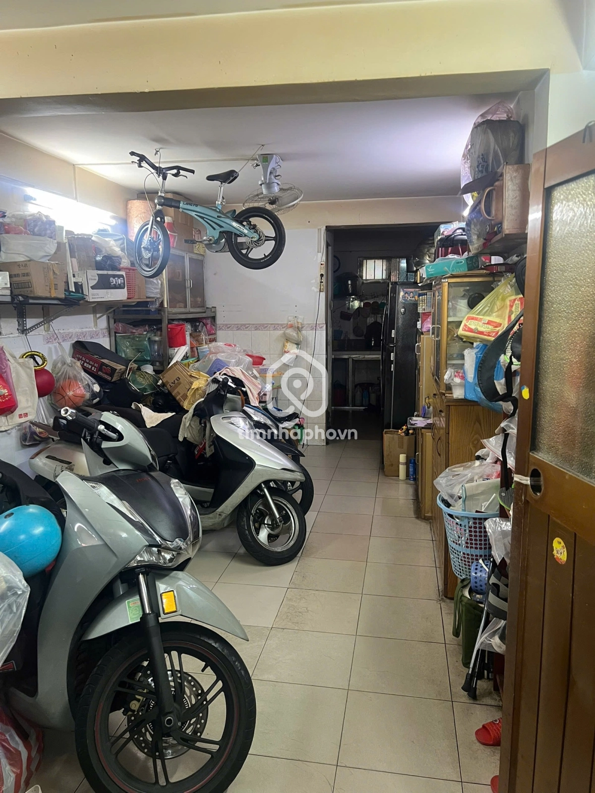 78 Đường Tân Hưng, Phường Chợ Lớn