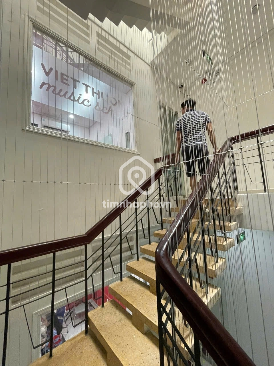 49E Đường Phan Đăng Lưu, Phường 7, Phú Nhuận