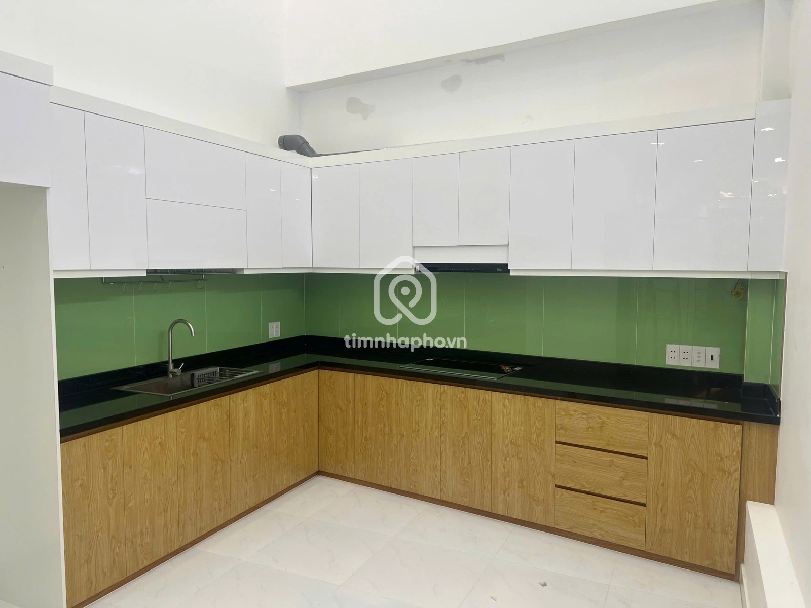 498/11 Đường Lê Hồng Phong, Phường 1, Quận 10