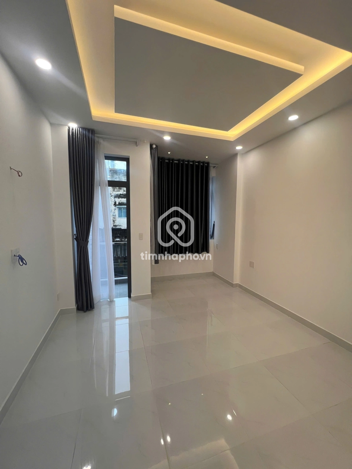 498/11 Đường Lê Hồng Phong, Phường 1, Quận 10