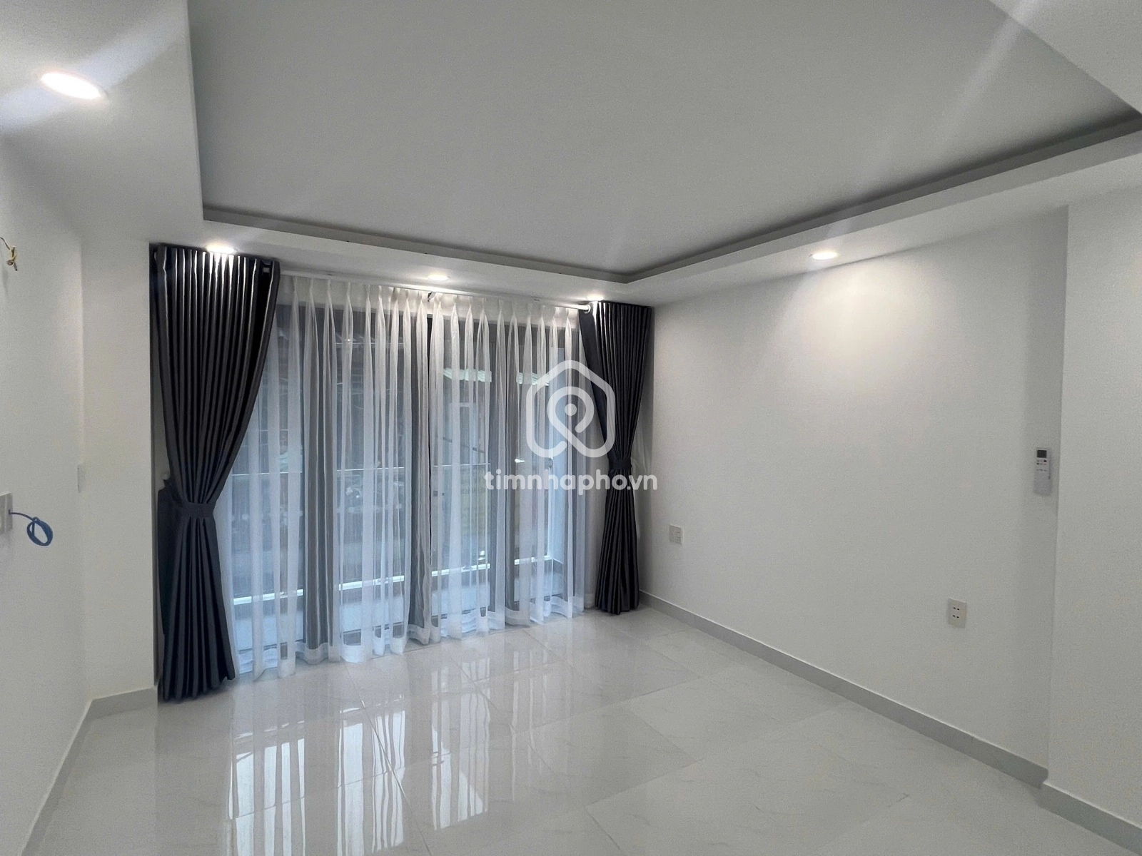 498/11 Đường Lê Hồng Phong, Phường 1, Quận 10