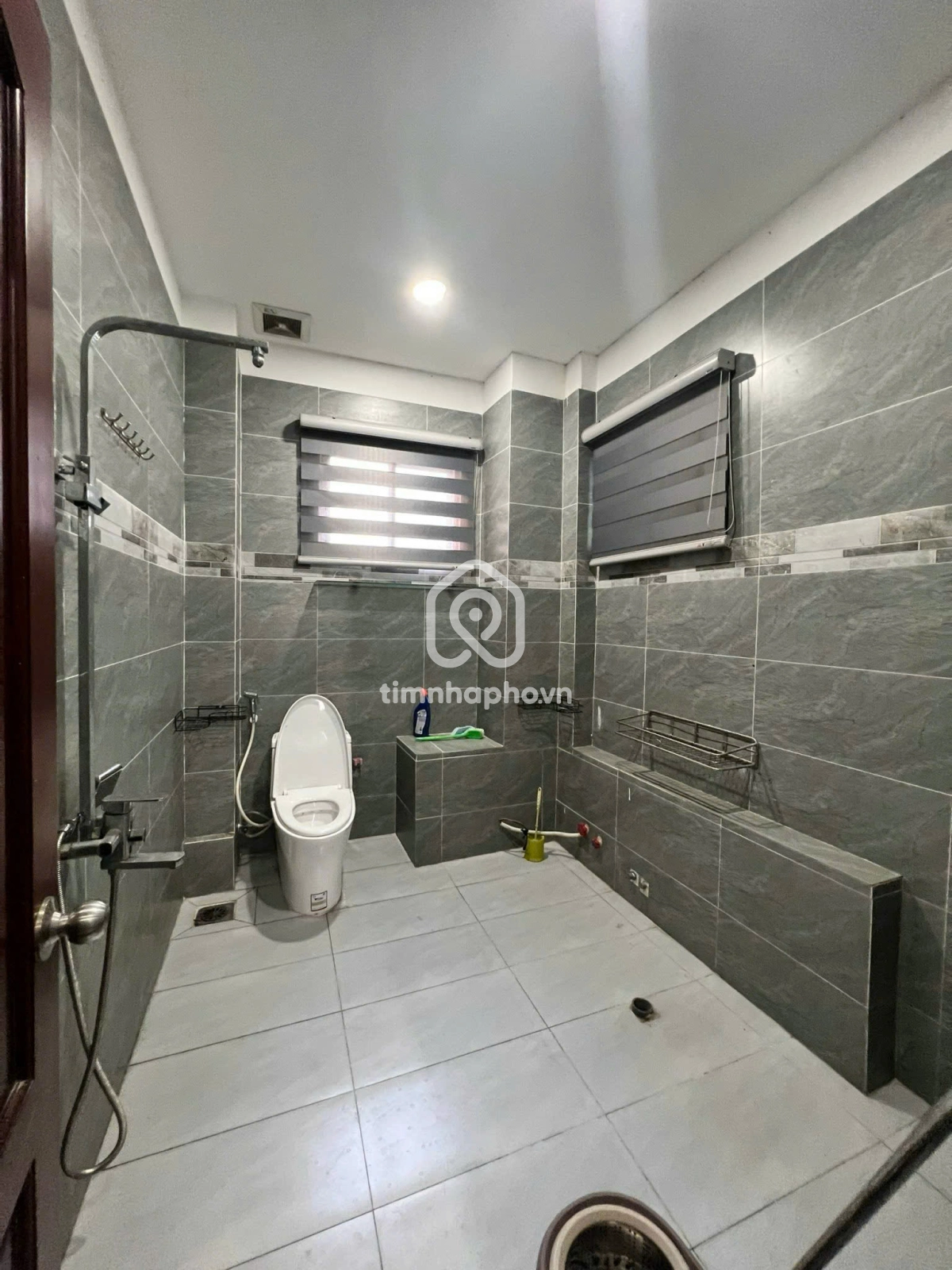 19 Đường Số 53A, Phường Thạnh Mỹ Lợi, Thủ Đức