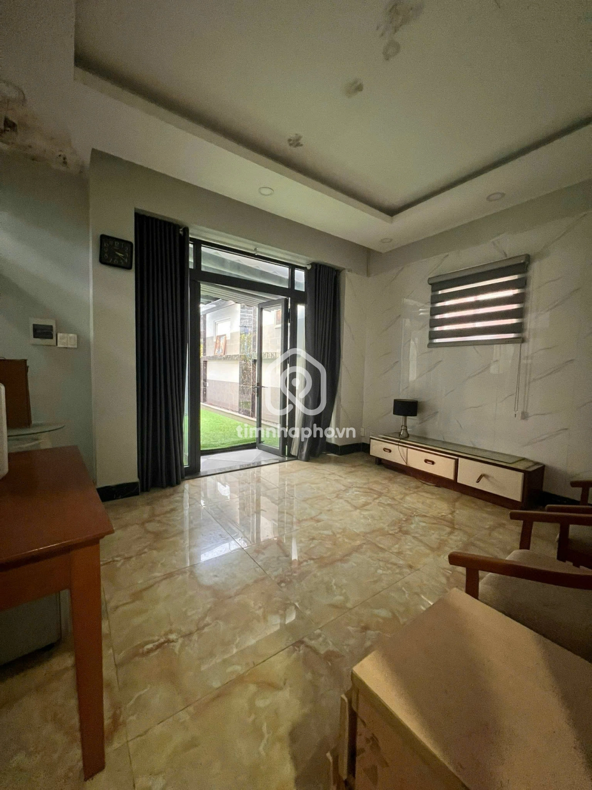 19 Đường Số 53A, Phường Thạnh Mỹ Lợi, Thủ Đức