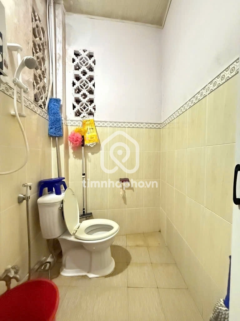 304/3A Đường Hòa Hưng, Phường 13, Quận 10