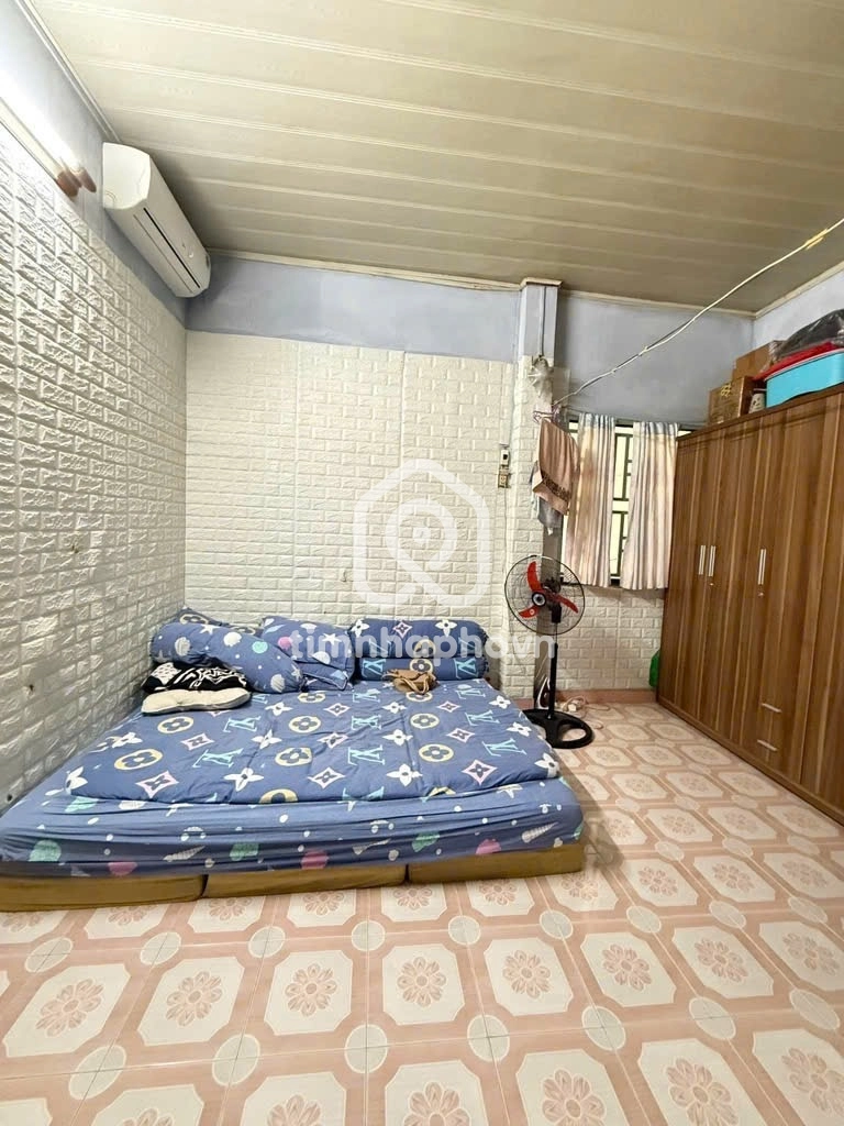 304/3A Đường Hòa Hưng, Phường 13, Quận 10